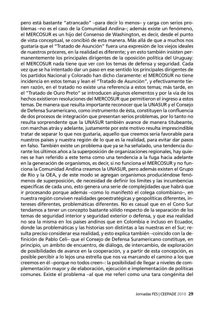 Descargar documento en PDF - Ministerio de Defensa