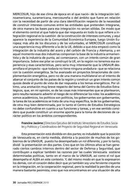 Descargar documento en PDF - Ministerio de Defensa