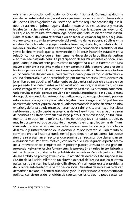 Descargar documento en PDF - Ministerio de Defensa