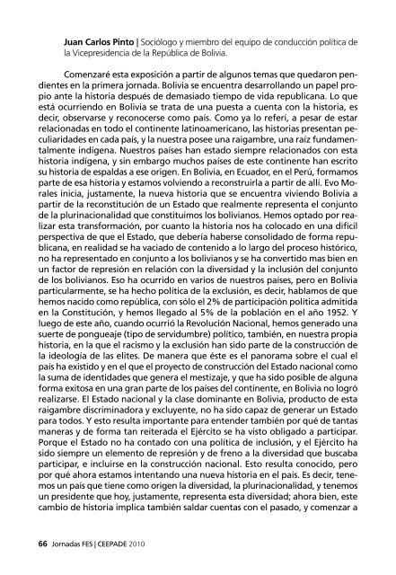 Descargar documento en PDF - Ministerio de Defensa