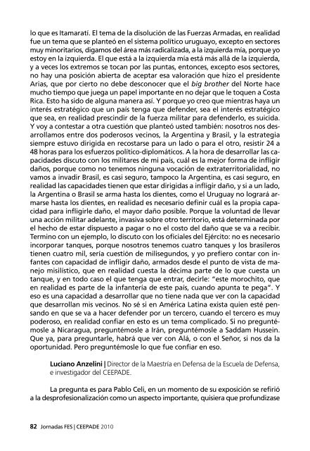 Descargar documento en PDF - Ministerio de Defensa