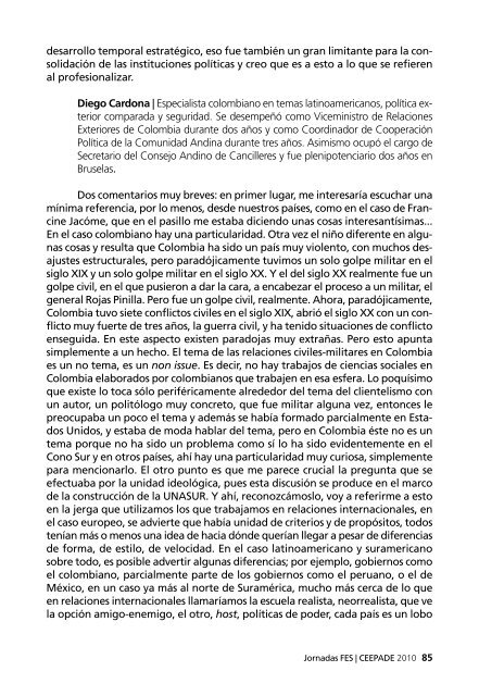 Descargar documento en PDF - Ministerio de Defensa