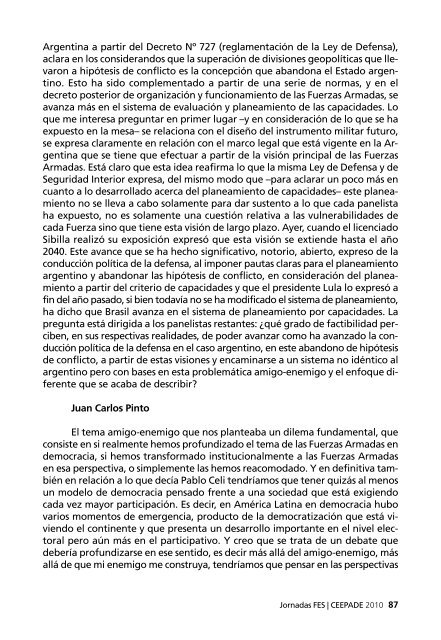 Descargar documento en PDF - Ministerio de Defensa