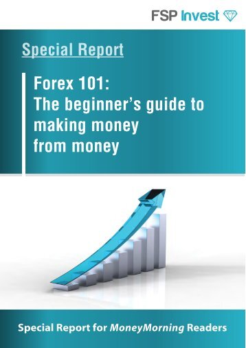 Tag Pdf Page No 4 Get Binary Options Auto Trading Software - 