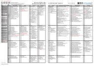 iris codes rev68_DE.cdr - DigitalEurope