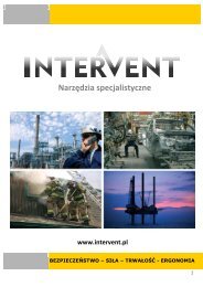 NUPLA-DAFCO_katalog_PL_ver1_ 2011 - Intervent