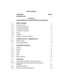 o_193j2vkbtkhu19n03ng1pu11hr5l.pdf