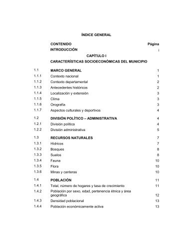 o_193j2vkbtkhu19n03ng1pu11hr5l.pdf