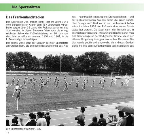 Gesamtausgabe des Sportfreundes 2013 als pdf Ã¶ffnen - TSV 1863 ...