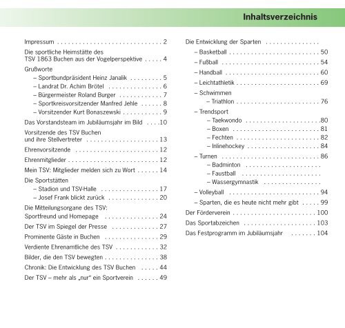 Gesamtausgabe des Sportfreundes 2013 als pdf Ã¶ffnen - TSV 1863 ...