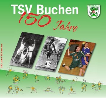 Seite 1-49 des Sportfreundes 2013 als pdf Ã¶ffnen - TSV 1863 ...