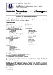 Vereinsmitteilungen_Mrz_2008.pdf - TSV-Niedernhall