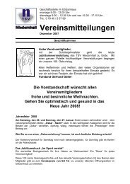 Vereinsmitteilungen_Dezember_2007.pdf - TSV-Niedernhall