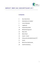 PDF Download - Kreisbau KÃ¼nzelsau eG
