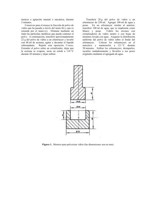 VOLUMEN I