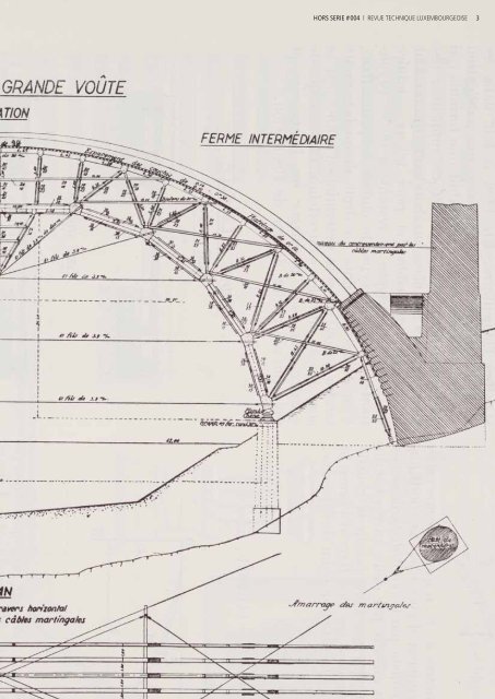 version pdf - Revue Technique Luxembourgeoise