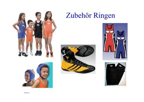 Ringen/Raufen im Schulsport - Aggressionsabbau ...