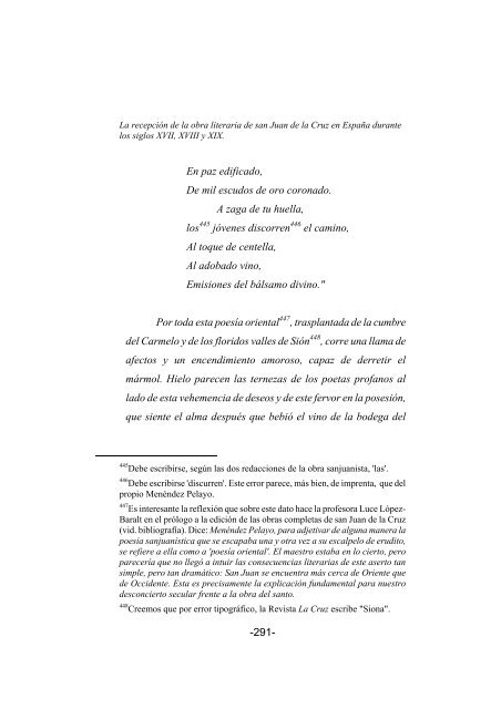 TESIS DOCTORAL - Helvia - Universidad de Córdoba