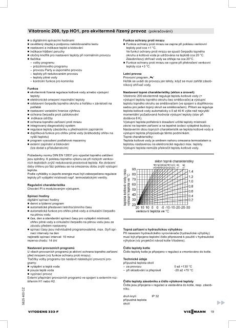 VIESMANN - e-Teplo.cz