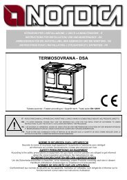 TERMOSOVRANA - DSA - HJS-Internethandel