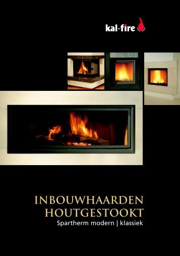 Spartherm inbouwhaarden.pdf - De Smidse