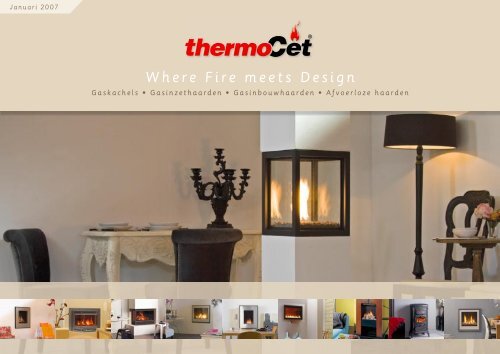 Thermocet Gashaarden.pdf - De Smidse