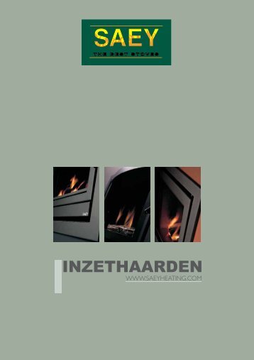 Saey inzethaarden.pdf - De Smidse