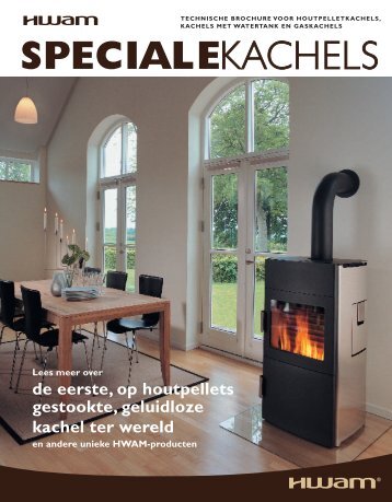 HWAM Special stoves.pdf - De Smidse