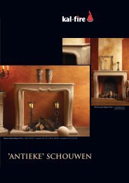 Kalfire antieke schouwen.pdf - De Smidse