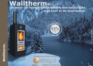 Walltherm houtvergasser.pdf - De Smidse