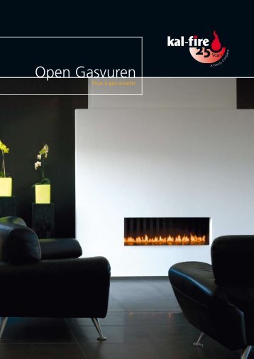 Kalfire Open gasvuren.pdf - De Smidse