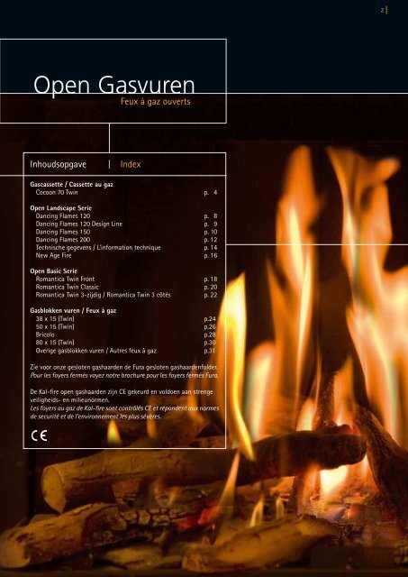 Kalfire Open gasvuren.pdf - De Smidse