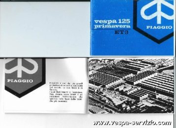 OWNER'S MANUAL VESPA 125 PRIMAVERA & ET3.pdf