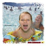 Sommaren 2007 - download.swedeninfo.se