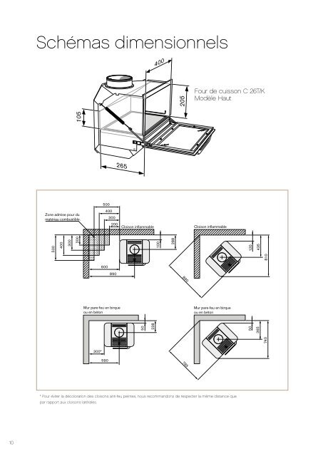 Contura 26 Flyer F 0.. - Bullag