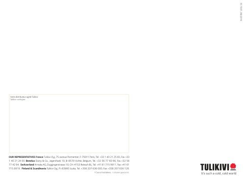 www.tulikivi.com