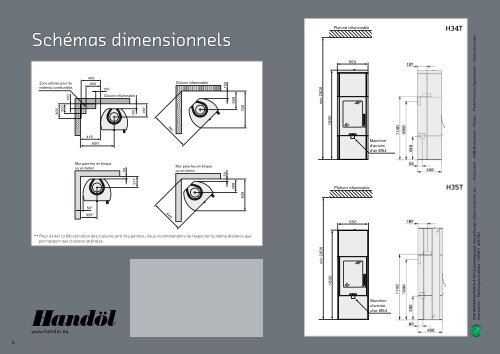 Handol 34 2010.pdf - Bullag