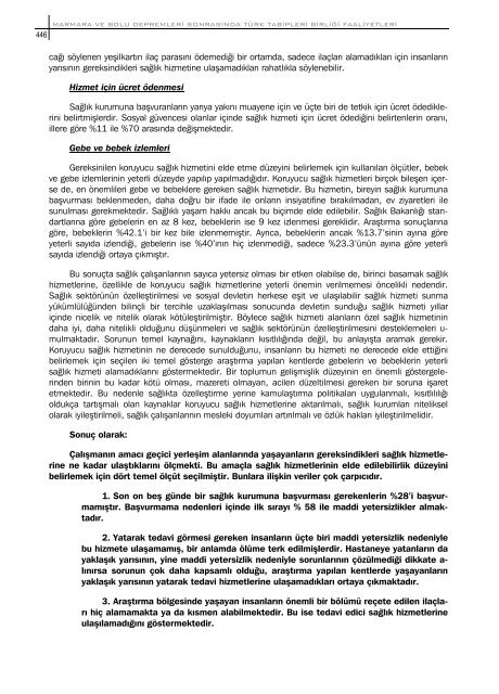 17 aÄustos 1999 marmara ve 12 kasÄ±m 1999 bolu-dÃ¼zce depremleri ...