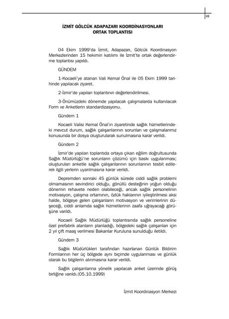 17 aÄustos 1999 marmara ve 12 kasÄ±m 1999 bolu-dÃ¼zce depremleri ...