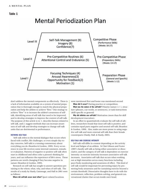 1. PAGES 1-35 - Texas Track & Field Coaches Association