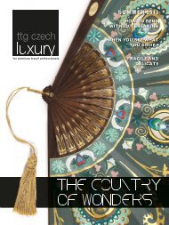 Luxury 2013-03 6.indd - TTG