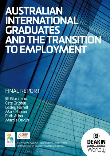 international-graduates-employment