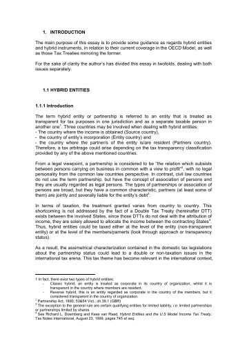 what are the main functions of parliment essay The difference between congress and parliament exist in the way they function congress and parliament are terms that have come to represent two major. what are the main functions of parliment essay The difference between congress and parliament exist in the way they function congress and parliament are terms that have come to represent two major.