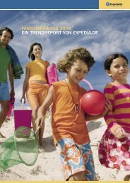 Expedia Trendreport Familienurlaub.pdf