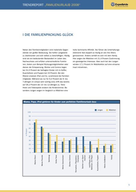 Expedia Trendreport Familienurlaub.pdf