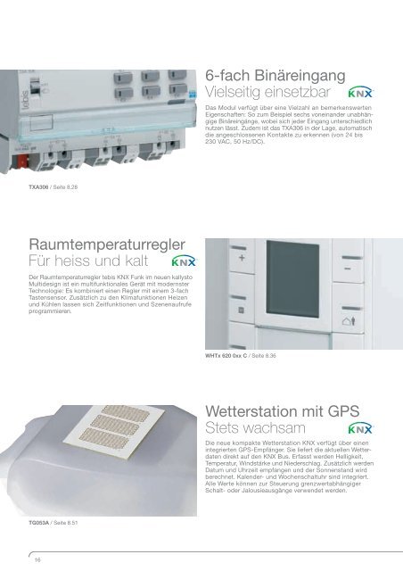 Hager Katalog Schalter und Steckdosen 2012 / 2013