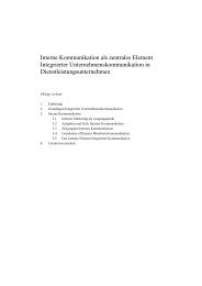 Interne Kommunikation_Jochum.pdf