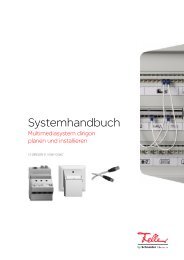 SIEMENS MOTORANTRIEB MIT SPEICHER /// 3VL9600-3MQ00 SIEMENS MOTORANTRIEB MIT SPEICHER /// 3VL9600-3MQ00