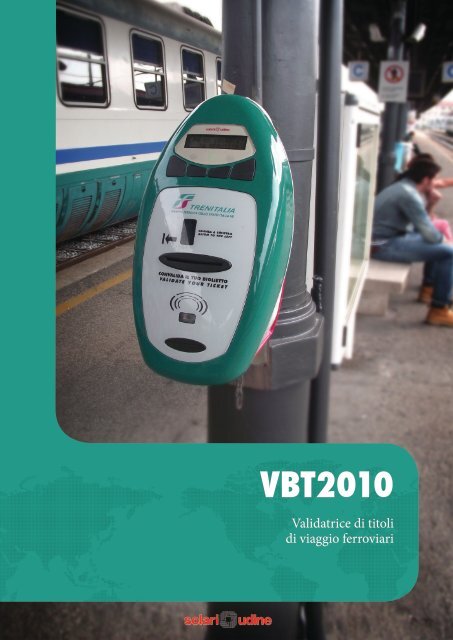 VBT2010 ITA.pdf - TTS Italia