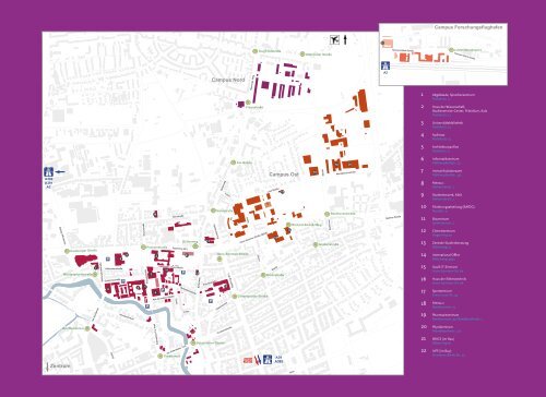 [PDF]. - Technische Universität Braunschweig